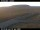 Webcam in Svínavatn, 36.8 km