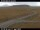 Webcam in Svínavatn, 22.2 km