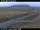 Webcam in Svínavatn, 11.7 km