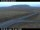 Webcam in Svínavatn, 22.2 km