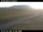 Webcam in Svínavatn, 26.6 km entfernt