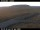 Webcam in Svínavatn, 17.1 km
