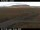 Webcam in Svínavatn, 26.6 km