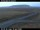 Webcam in Svínavatn, 4.5 mi away