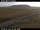 Webcam in Svínavatn, 10.3 mi away