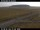 Webcam in Svínavatn, 26.6 km