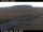 Webcam in Svínavatn, 11.7 km
