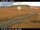 Webcam in Svínavatn, 6.6 mi away