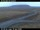 Webcam in Svínavatn, 4.5 mi away