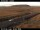 Webcam in Svínavatn, 22.2 km