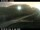 Webcam in Svínavatn, 27.2 km entfernt