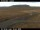 Webcam in Svínavatn, 27.1 km