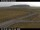 Webcam in Svínavatn, 26.6 km