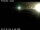 Webcam in Svínavatn, 10.5 mi away