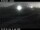 Webcam in Svínavatn, 6.6 mi away