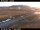 Webcam in Svínavatn, 14.2 mi away