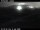 Webcam in Svínavatn, 27.1 km