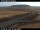 Webcam in Svínavatn, 23.9 km