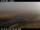 Webcam in Svínavatn, 10.4 mi away