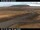 Webcam in Svínavatn, 36.8 km