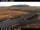 Webcam in Svínavatn, 14.2 mi away