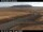Webcam in Svínavatn, 26.1 km