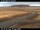 Webcam in Svínavatn, 36.8 km