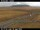 Webcam in Svínavatn, 10.5 mi away