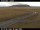 Webcam in Svínavatn, 0 mi away