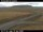 Webcam in Svínavatn, 10.1 mi away