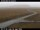 Webcam in Svínavatn, 51.8 km entfernt