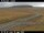 Webcam in Svínavatn, 27.1 km entfernt