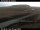 Webcam in Svínavatn, 27.1 km