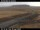 Webcam in Svínavatn, 27.1 km