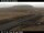 Webcam in Svínavatn, 4.5 mi away