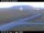 Webcam in Svínavatn, 36.8 km