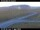 Webcam in Svínavatn, 50.7 km