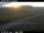 Webcam in Svínavatn, 36.8 km