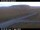 Webcam in Svínavatn, 26.1 km