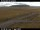 Webcam in Svínavatn, 50.7 km