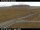 Webcam in Svínavatn, 26.1 km entfernt