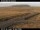 Webcam in Svínavatn, 26.6 km entfernt