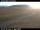 Webcam in Svínavatn, 17.1 km