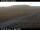 Webcam in Svínavatn, 17.1 km