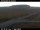 Webcam in Svínavatn, 17.2 km