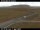 Webcam in Svínavatn, 50.7 km entfernt