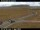 Webcam in Svínavatn, 17.2 km entfernt