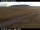 Webcam in Svínavatn, 17.1 km entfernt