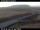 Webcam in Svínavatn, 6.6 mi away