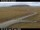 Webcam in Svínavatn, 27.1 km